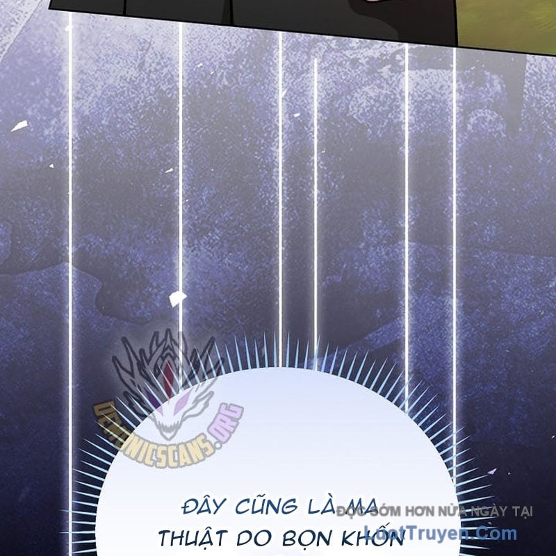 Thiên Tài Phép Thuật Nắm Giữ Khái Niệm Chap 36 - Next Chap 37