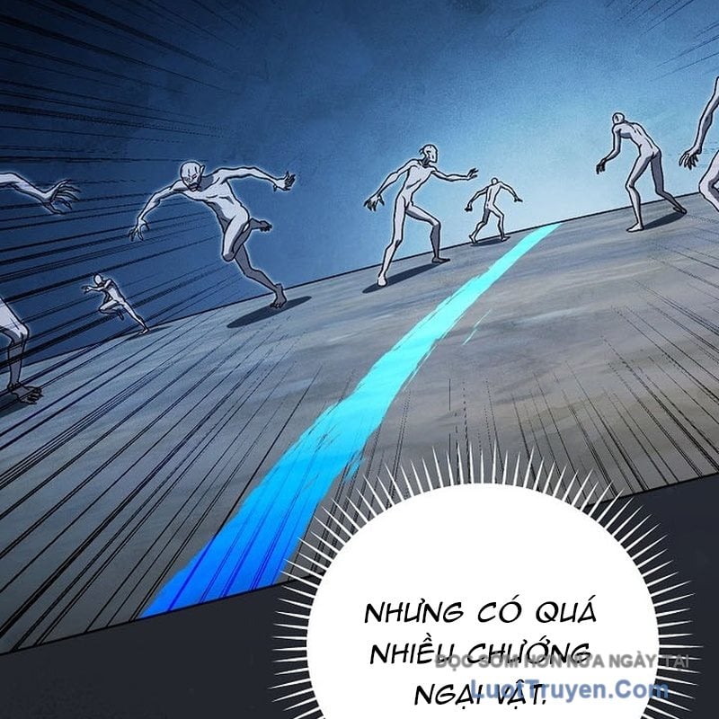 Thiên Tài Phép Thuật Nắm Giữ Khái Niệm Chap 36 - Next Chap 37