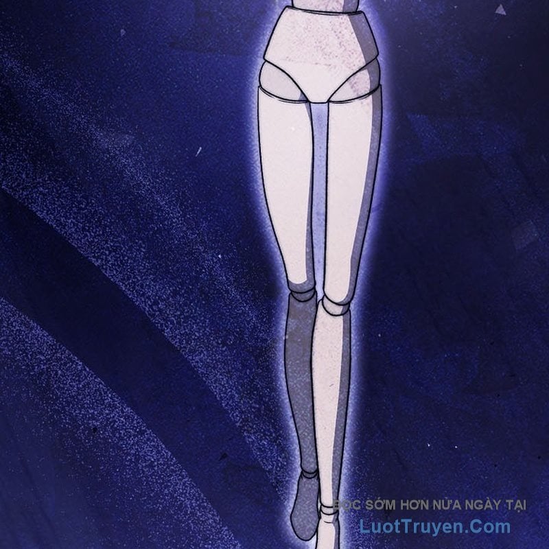 Thiên Tài Phép Thuật Nắm Giữ Khái Niệm Chap 36 - Next Chap 37