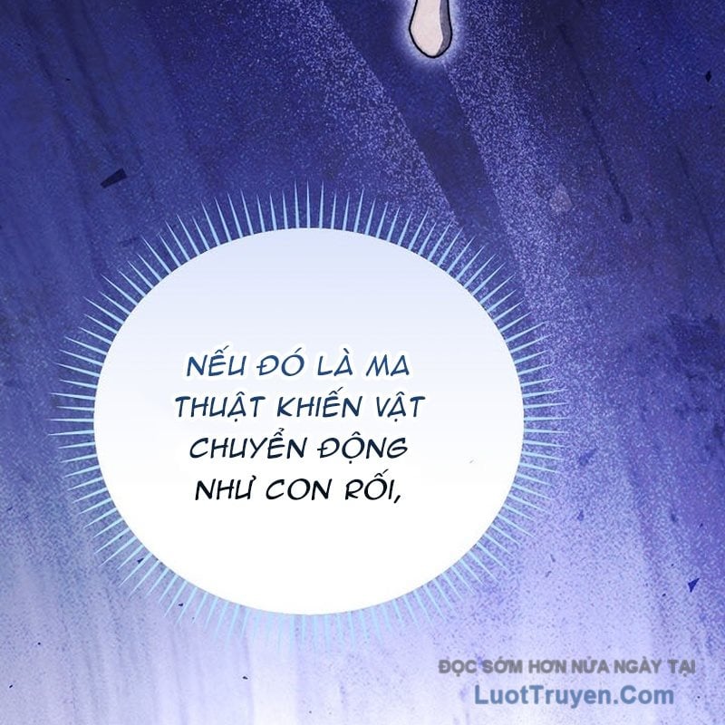 Thiên Tài Phép Thuật Nắm Giữ Khái Niệm Chap 36 - Next Chap 37