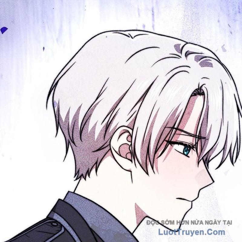 Thiên Tài Phép Thuật Nắm Giữ Khái Niệm Chap 36 - Next Chap 37