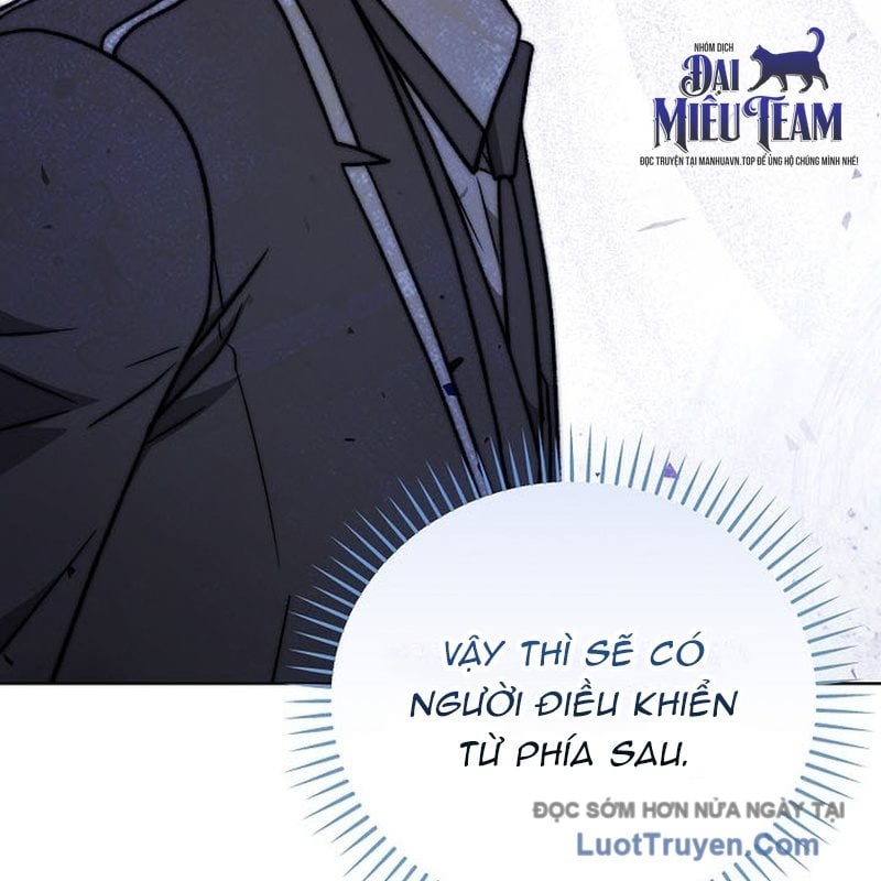 Thiên Tài Phép Thuật Nắm Giữ Khái Niệm Chap 36 - Next Chap 37