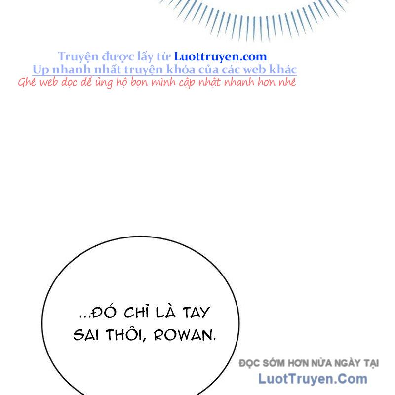 Thiên Tài Phép Thuật Nắm Giữ Khái Niệm Chap 36 - Next Chap 37