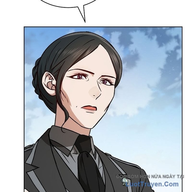 Thiên Tài Phép Thuật Nắm Giữ Khái Niệm Chap 36 - Next Chap 37