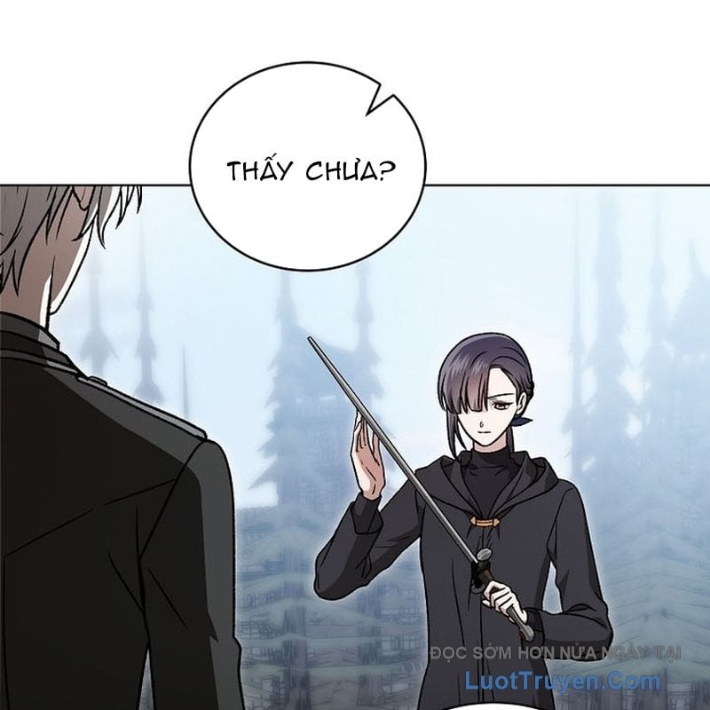 Thiên Tài Phép Thuật Nắm Giữ Khái Niệm Chap 36 - Next Chap 37