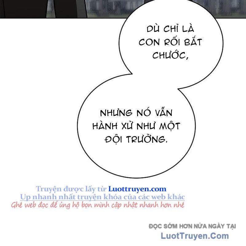 Thiên Tài Phép Thuật Nắm Giữ Khái Niệm Chap 36 - Next Chap 37