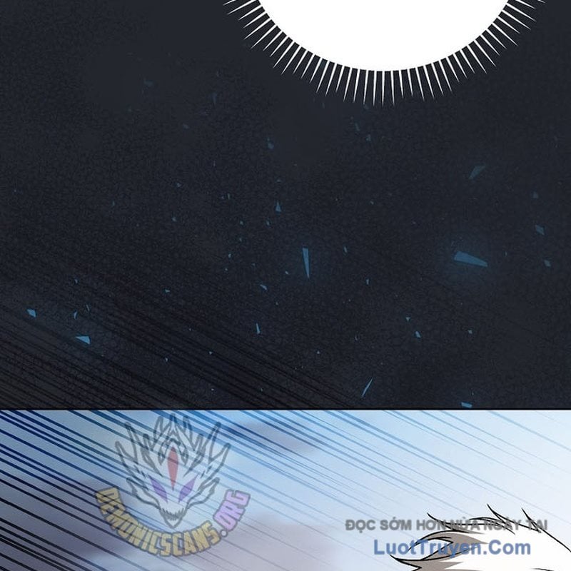 Thiên Tài Phép Thuật Nắm Giữ Khái Niệm Chap 36 - Next Chap 37