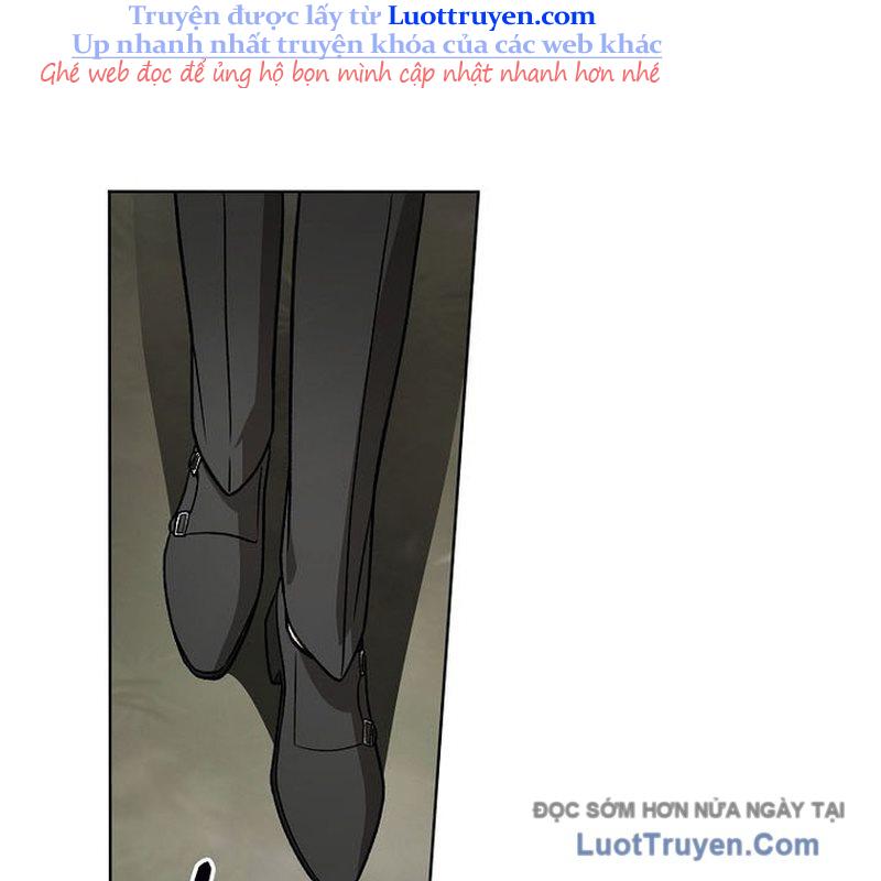 Thiên Tài Phép Thuật Nắm Giữ Khái Niệm Chap 36 - Next Chap 37