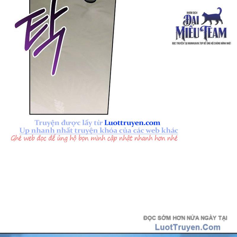 Thiên Tài Phép Thuật Nắm Giữ Khái Niệm Chap 36 - Next Chap 37