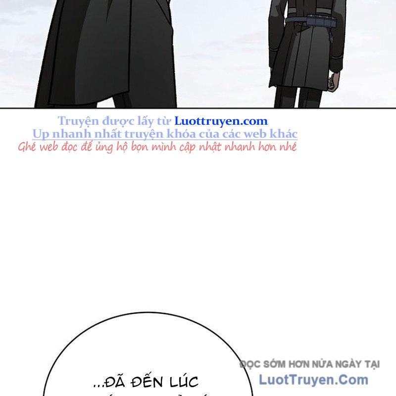 Thiên Tài Phép Thuật Nắm Giữ Khái Niệm Chap 36 - Next Chap 37