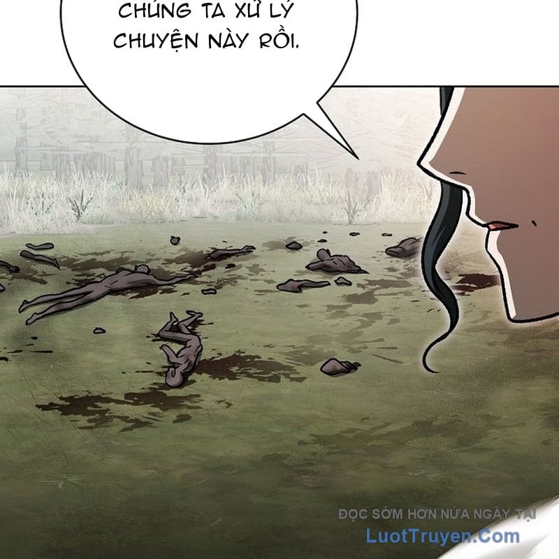 Thiên Tài Phép Thuật Nắm Giữ Khái Niệm Chap 36 - Next Chap 37