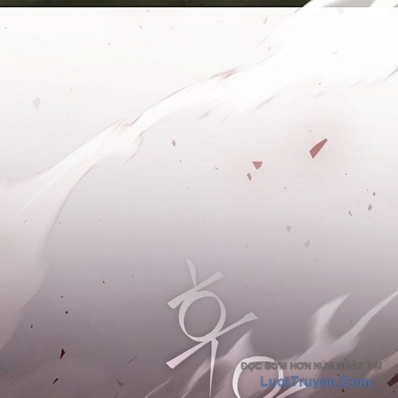 Thiên Tài Phép Thuật Nắm Giữ Khái Niệm Chap 36 - Next Chap 37