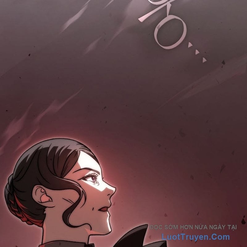 Thiên Tài Phép Thuật Nắm Giữ Khái Niệm Chap 36 - Next Chap 37