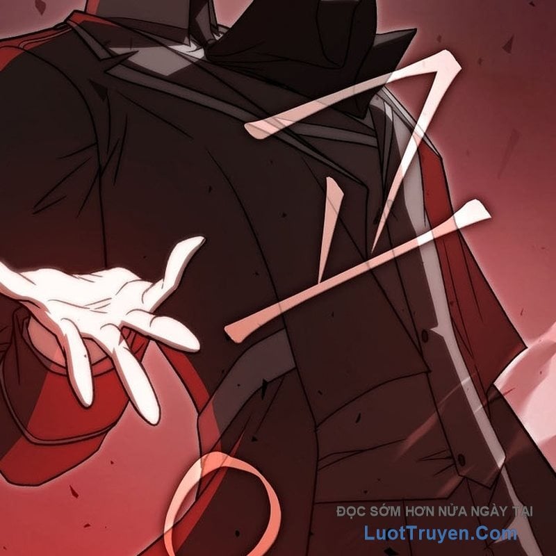 Thiên Tài Phép Thuật Nắm Giữ Khái Niệm Chap 36 - Next Chap 37