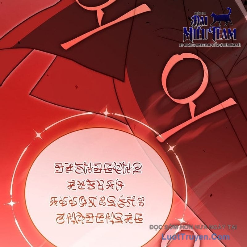 Thiên Tài Phép Thuật Nắm Giữ Khái Niệm Chap 36 - Next Chap 37