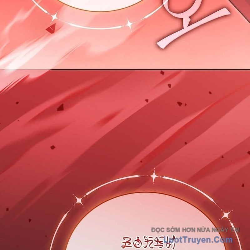 Thiên Tài Phép Thuật Nắm Giữ Khái Niệm Chap 36 - Next Chap 37