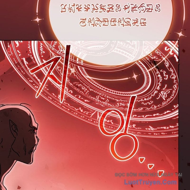 Thiên Tài Phép Thuật Nắm Giữ Khái Niệm Chap 36 - Next Chap 37