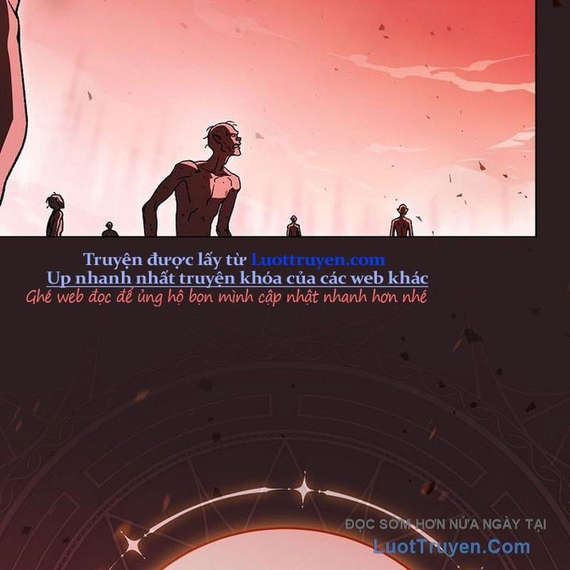 Thiên Tài Phép Thuật Nắm Giữ Khái Niệm Chap 36 - Next Chap 37