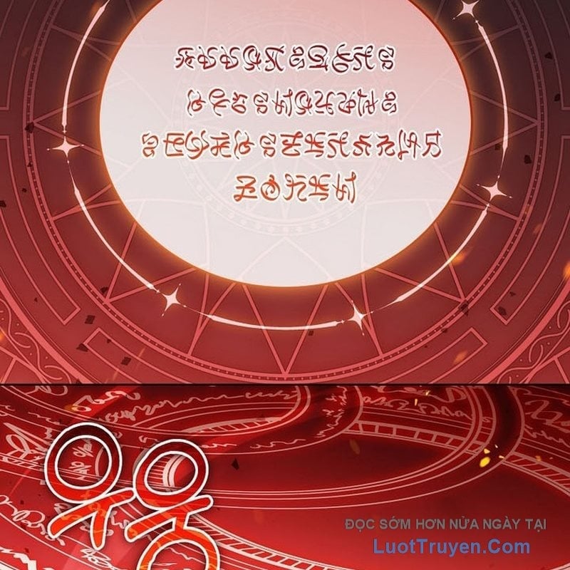 Thiên Tài Phép Thuật Nắm Giữ Khái Niệm Chap 36 - Next Chap 37