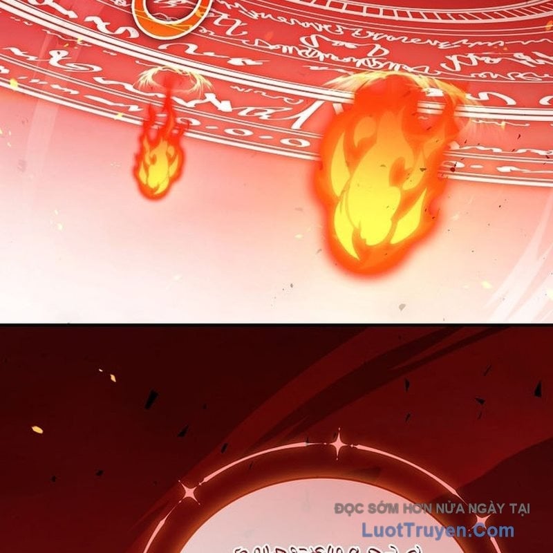 Thiên Tài Phép Thuật Nắm Giữ Khái Niệm Chap 36 - Next Chap 37