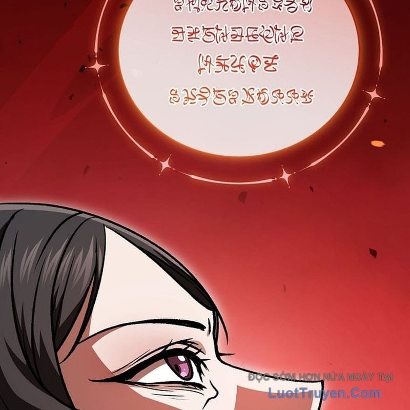 Thiên Tài Phép Thuật Nắm Giữ Khái Niệm Chap 36 - Next Chap 37