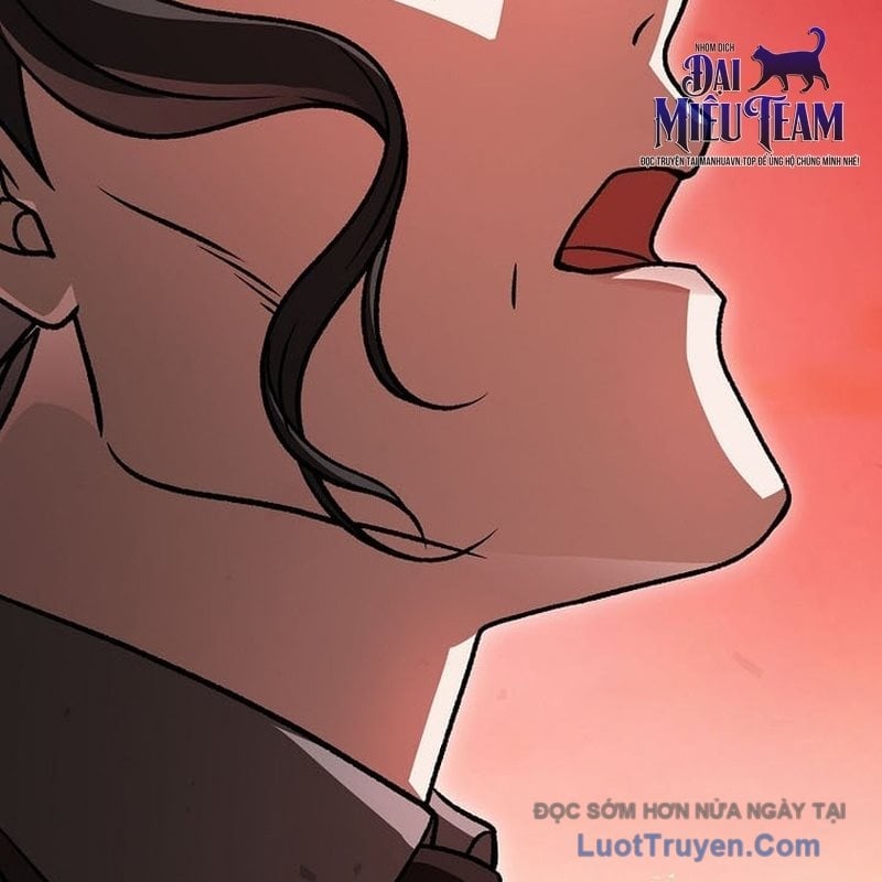 Thiên Tài Phép Thuật Nắm Giữ Khái Niệm Chap 36 - Next Chap 37