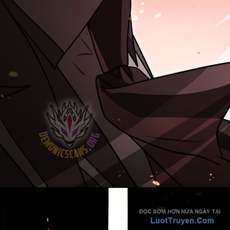 Thiên Tài Phép Thuật Nắm Giữ Khái Niệm Chap 36 - Next Chap 37