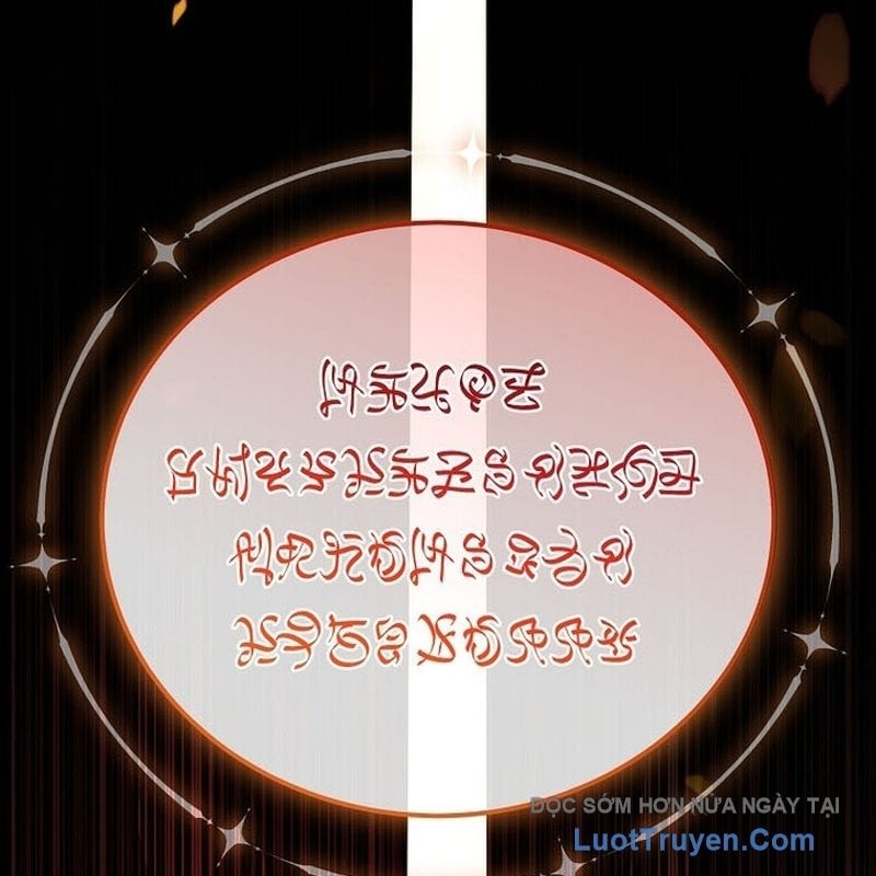 Thiên Tài Phép Thuật Nắm Giữ Khái Niệm Chap 36 - Next Chap 37