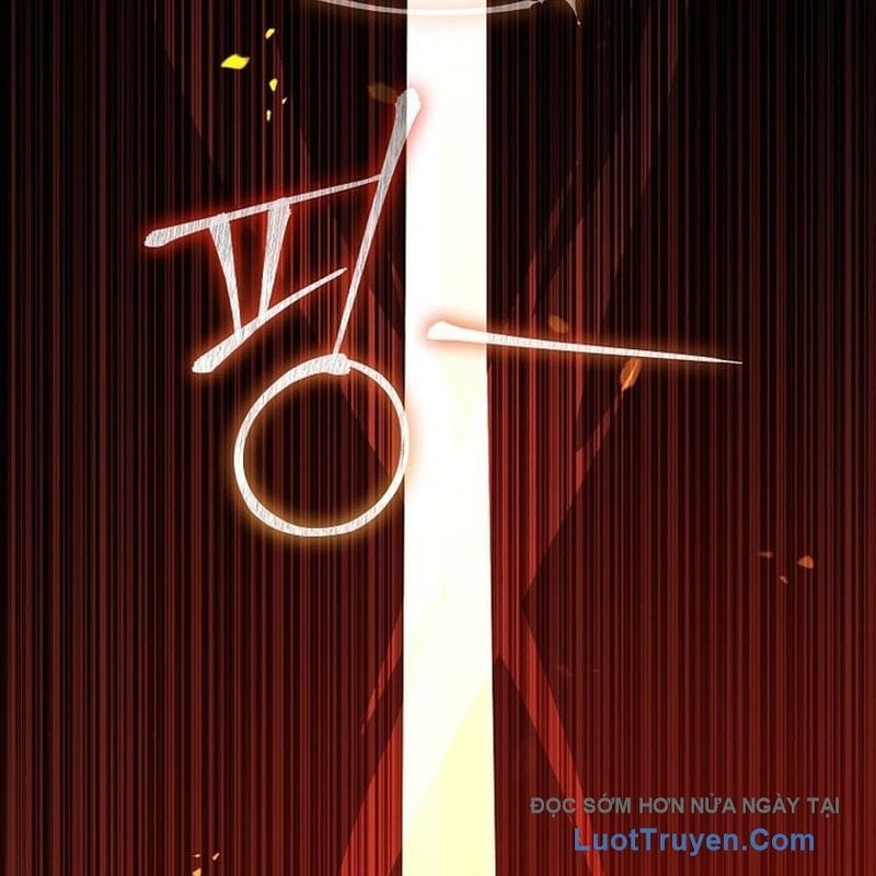 Thiên Tài Phép Thuật Nắm Giữ Khái Niệm Chap 36 - Next Chap 37