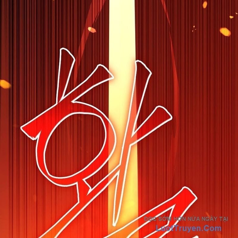 Thiên Tài Phép Thuật Nắm Giữ Khái Niệm Chap 36 - Next Chap 37