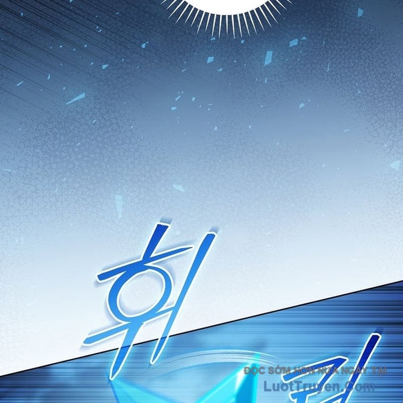 Thiên Tài Phép Thuật Nắm Giữ Khái Niệm Chap 36 - Next Chap 37