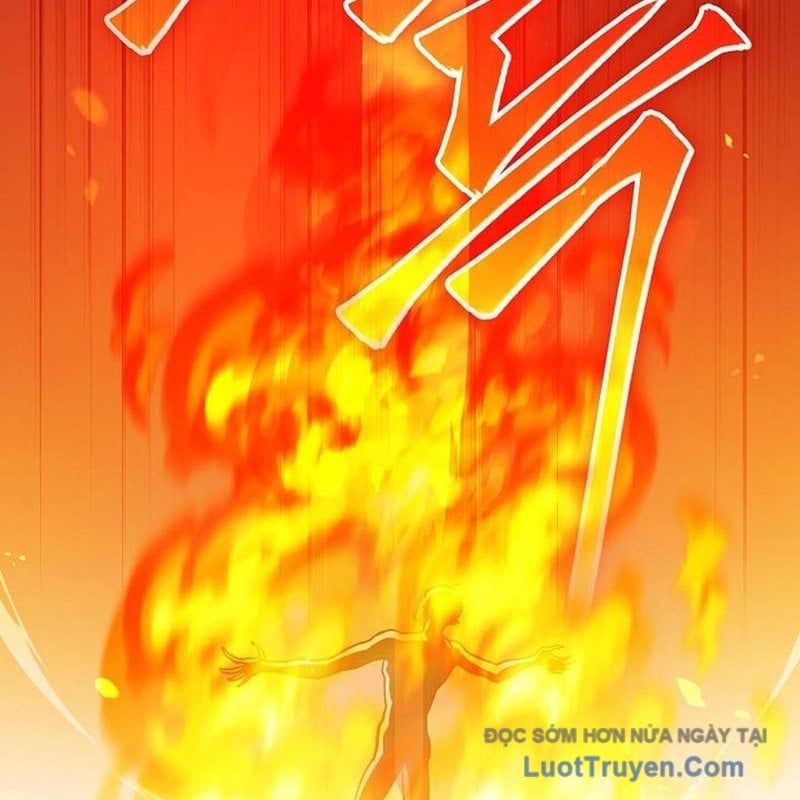 Thiên Tài Phép Thuật Nắm Giữ Khái Niệm Chap 36 - Next Chap 37