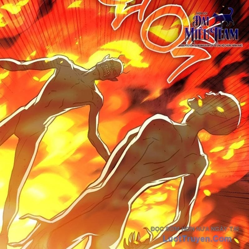 Thiên Tài Phép Thuật Nắm Giữ Khái Niệm Chap 36 - Next Chap 37