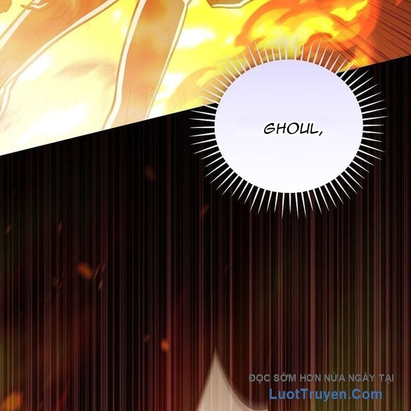 Thiên Tài Phép Thuật Nắm Giữ Khái Niệm Chap 36 - Next Chap 37