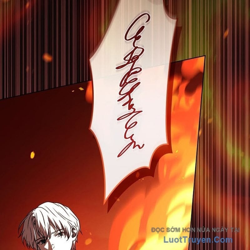 Thiên Tài Phép Thuật Nắm Giữ Khái Niệm Chap 36 - Next Chap 37