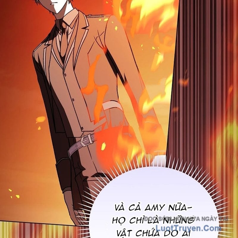 Thiên Tài Phép Thuật Nắm Giữ Khái Niệm Chap 36 - Next Chap 37