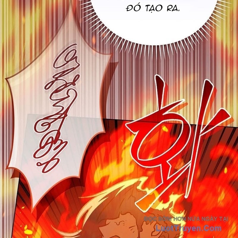 Thiên Tài Phép Thuật Nắm Giữ Khái Niệm Chap 36 - Next Chap 37