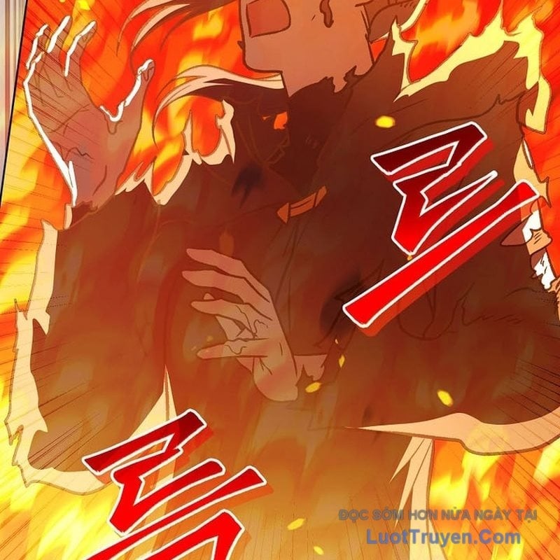 Thiên Tài Phép Thuật Nắm Giữ Khái Niệm Chap 36 - Next Chap 37