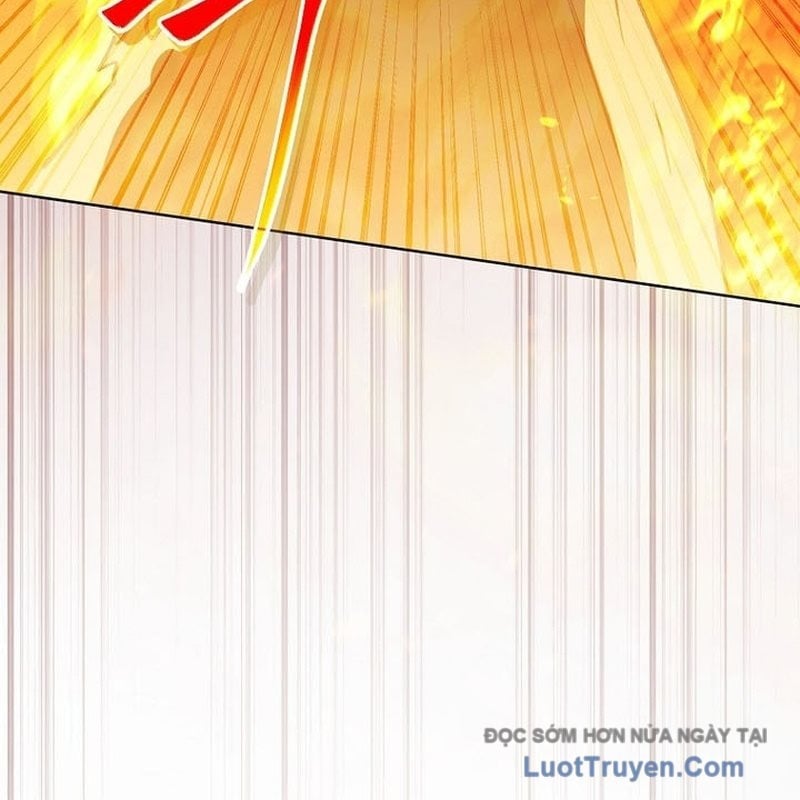 Thiên Tài Phép Thuật Nắm Giữ Khái Niệm Chap 36 - Next Chap 37