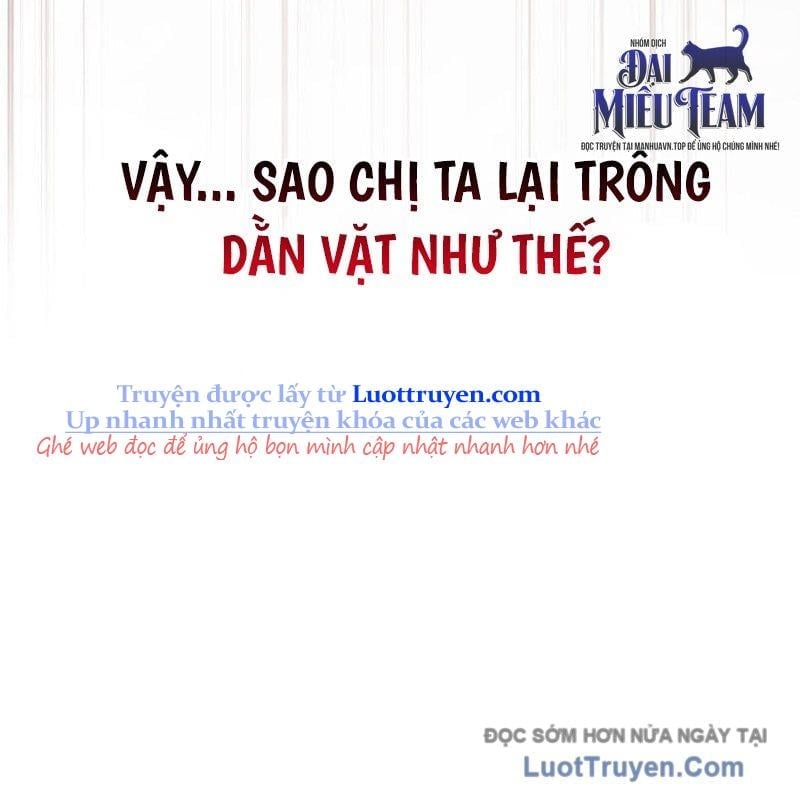 Thiên Tài Phép Thuật Nắm Giữ Khái Niệm Chap 36 - Next Chap 37