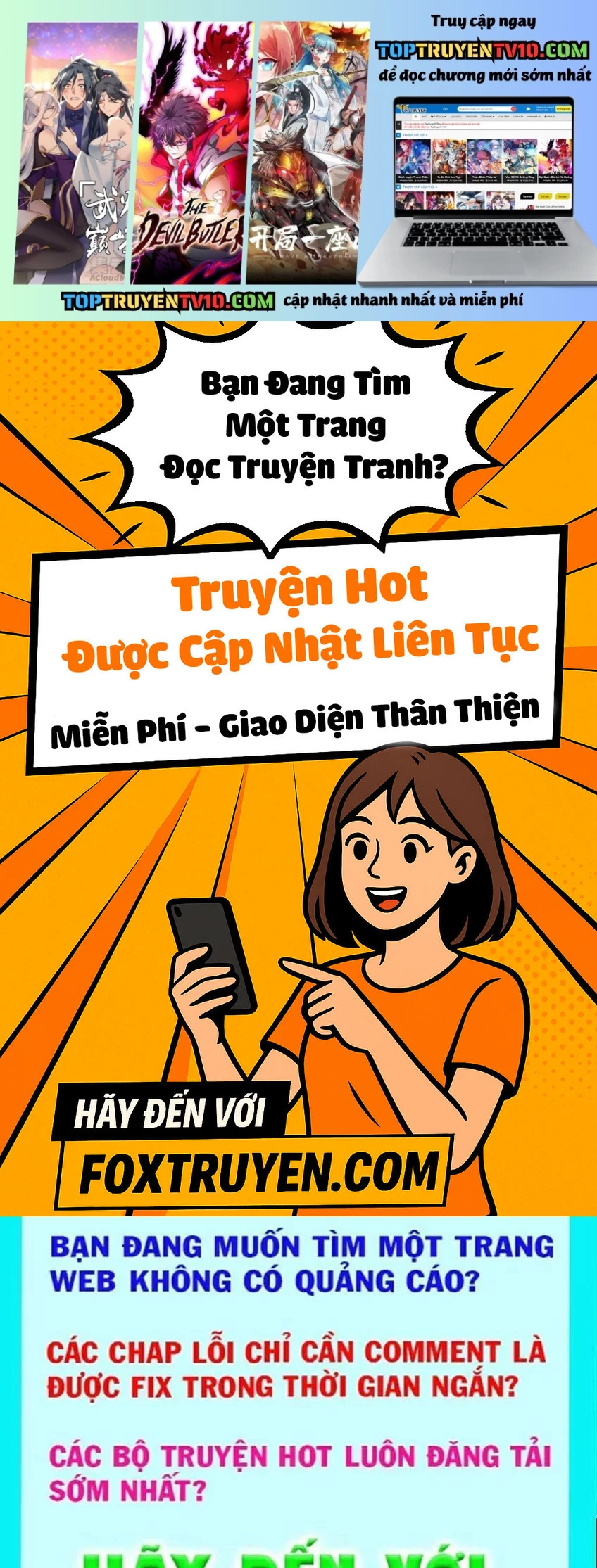 Thiên Tài Phép Thuật Nắm Giữ Khái Niệm Chap 37 - Next Chap 38