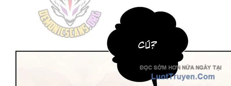 Thiên Tài Phép Thuật Nắm Giữ Khái Niệm Chap 37 - Next Chap 38