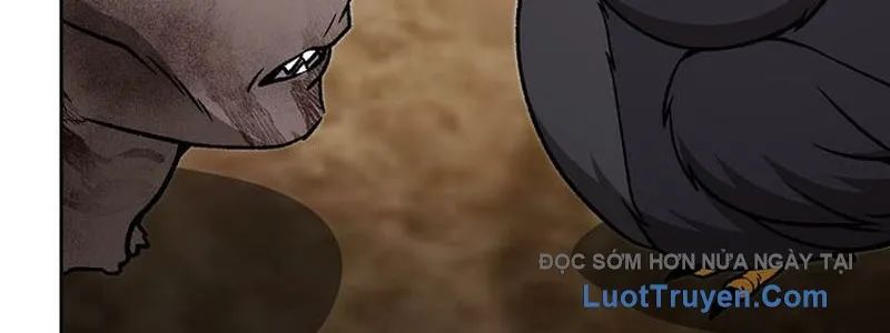 Thiên Tài Phép Thuật Nắm Giữ Khái Niệm Chap 37 - Next Chap 38