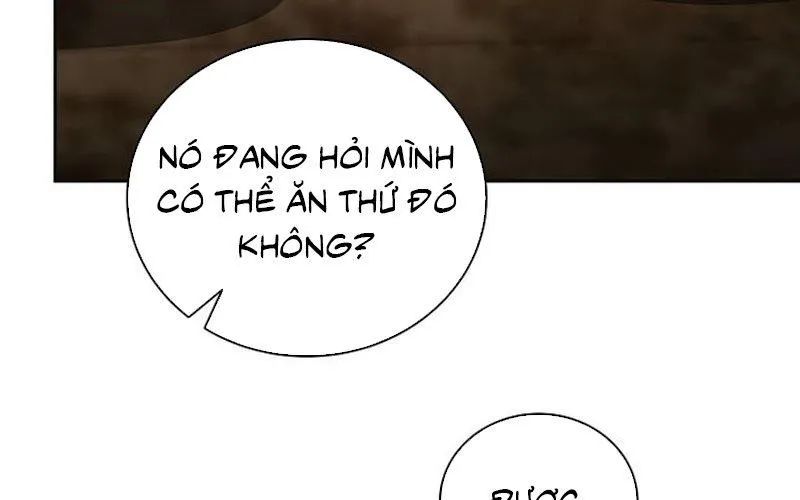 Thiên Tài Phép Thuật Nắm Giữ Khái Niệm Chap 37 - Next Chap 38