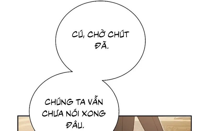 Thiên Tài Phép Thuật Nắm Giữ Khái Niệm Chap 37 - Next Chap 38
