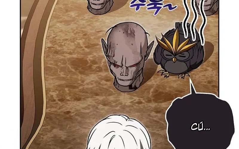 Thiên Tài Phép Thuật Nắm Giữ Khái Niệm Chap 37 - Next Chap 38