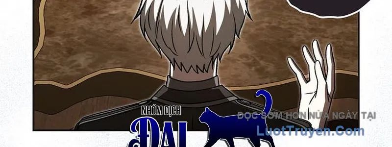 Thiên Tài Phép Thuật Nắm Giữ Khái Niệm Chap 37 - Next Chap 38