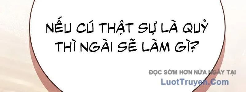 Thiên Tài Phép Thuật Nắm Giữ Khái Niệm Chap 37 - Next Chap 38