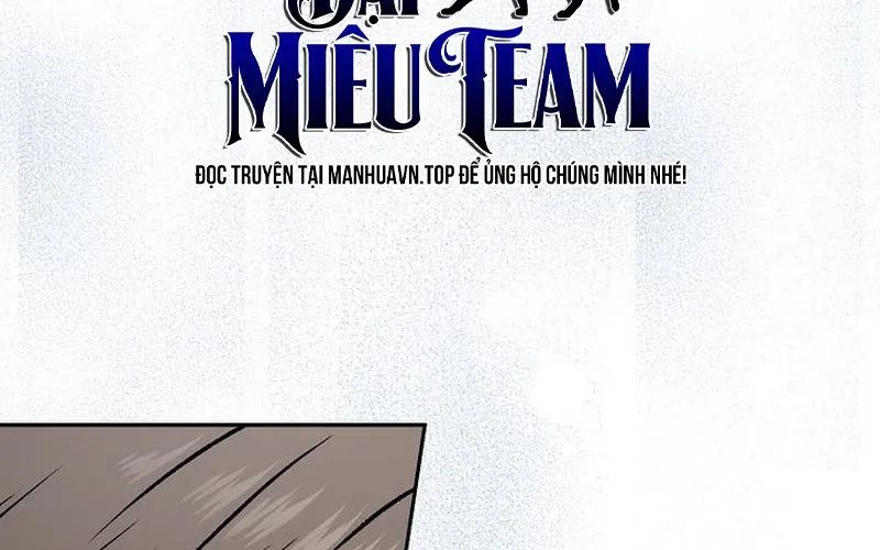 Thiên Tài Phép Thuật Nắm Giữ Khái Niệm Chap 37 - Next Chap 38