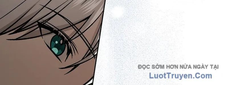 Thiên Tài Phép Thuật Nắm Giữ Khái Niệm Chap 37 - Next Chap 38